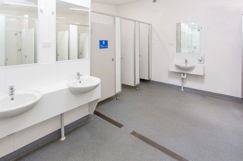 BIG4 Ingenia Holidays Phillip Island - Holiday Jervis Bay 14