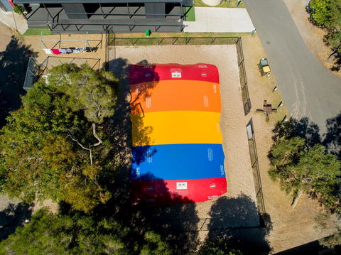 BIG4 Ingenia Holidays Phillip Island - Holiday Jervis Bay 33