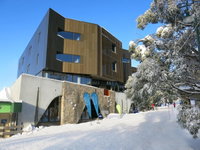 Book Mount Buller Accommodation Vacations Holiday Jervis Bay Holiday Jervis Bay