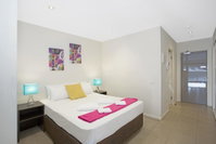 Book Glen Waverley Accommodation Vacations Holiday Jervis Bay Holiday Jervis Bay
