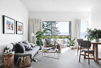 Book Lorne Accommodation Vacations Holiday Jervis Bay Holiday Jervis Bay