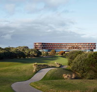 RACV Cape Schanck Resort - Holiday Jervis Bay