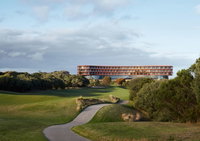 Book Cape Schanck Accommodation Vacations Holiday Jervis Bay Holiday Jervis Bay