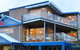 The Island Accommodation - thumb 22