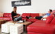 The Island Accommodation - thumb 10