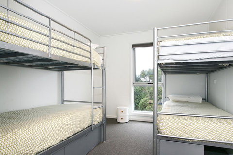 The Island Accommodation - Holiday Jervis Bay 36