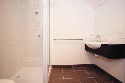 The Island Accommodation - Holiday Jervis Bay 15