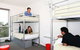 The Island Accommodation - thumb 2