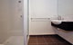 The Island Accommodation - thumb 5