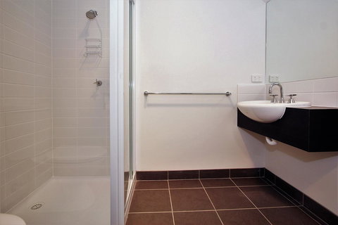 The Island Accommodation - Holiday Jervis Bay 5