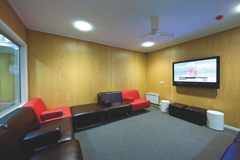The Island Accommodation - Holiday Jervis Bay 18