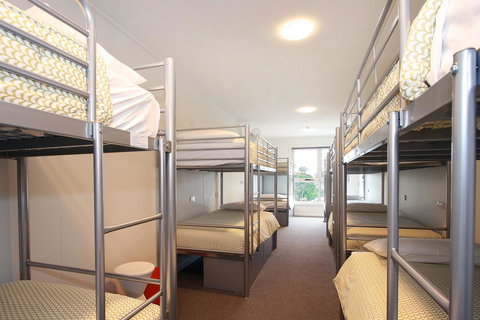 The Island Accommodation - Holiday Jervis Bay 35