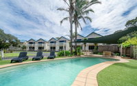 Book Blairgowrie Accommodation Vacations Holiday Jervis Bay Holiday Jervis Bay
