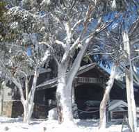 Ramada Resort by Wyndham Dinner Plain Mt Hotham - Holiday Jervis Bay