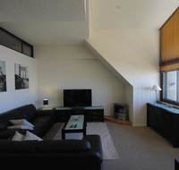 Arlberg Hotham - Holiday Jervis Bay