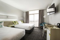 Book Sandringham Accommodation Vacations Holiday Jervis Bay Holiday Jervis Bay