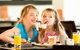 Novotel Melbourne Glen Waverley - thumb 10