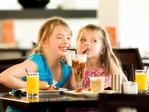 Novotel Melbourne Glen Waverley - Holiday Jervis Bay 10