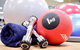 Novotel Melbourne Glen Waverley - thumb 8
