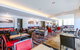 Novotel Melbourne Glen Waverley - thumb 16