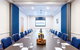 Novotel Melbourne Glen Waverley - thumb 17