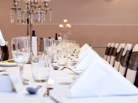 Novotel Melbourne Glen Waverley - Holiday Jervis Bay 21