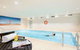 Novotel Melbourne Glen Waverley - thumb 6