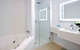 Novotel Melbourne Glen Waverley - thumb 4