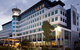 Novotel Melbourne Glen Waverley - thumb 0