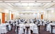 Novotel Melbourne Glen Waverley - thumb 20