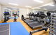 Novotel Melbourne Glen Waverley - thumb 5