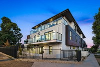 Book Notting Hill Accommodation Vacations Holiday Jervis Bay Holiday Jervis Bay