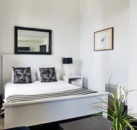 The Royal Hotel Mornington - Holiday Jervis Bay