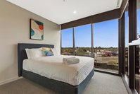 Book Moorabbin Accommodation Vacations Holiday Jervis Bay Holiday Jervis Bay