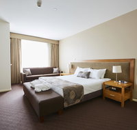 Mornington Hotel - Holiday Jervis Bay