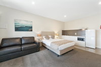 Book Mansfield Accommodation Vacations Holiday Jervis Bay Holiday Jervis Bay