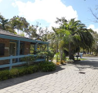 The Balnarring Motel - Holiday Jervis Bay