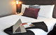 Ibis Melbourne - Glen Waverley - thumb 36