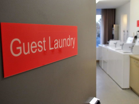 Ibis Melbourne - Glen Waverley - Holiday Jervis Bay 44