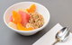 Ibis Melbourne - Glen Waverley - thumb 38