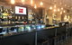 Ibis Melbourne - Glen Waverley - thumb 19