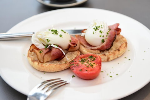 Ibis Melbourne - Glen Waverley - Holiday Jervis Bay 22