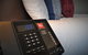 Ibis Melbourne - Glen Waverley - thumb 7