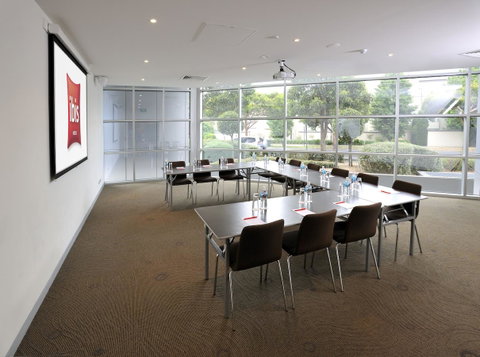 Ibis Melbourne - Glen Waverley - Holiday Jervis Bay 29