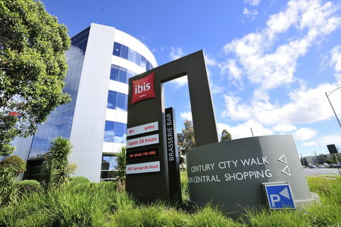 Ibis Melbourne - Glen Waverley - Holiday Jervis Bay 23