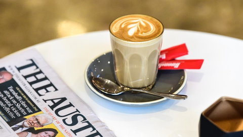 Ibis Melbourne - Glen Waverley - Holiday Jervis Bay 20
