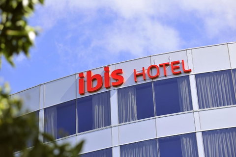 Ibis Melbourne - Glen Waverley - Holiday Jervis Bay 16