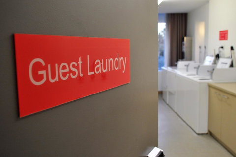 Ibis Melbourne - Glen Waverley - Holiday Jervis Bay 24