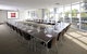 Ibis Melbourne - Glen Waverley - thumb 27