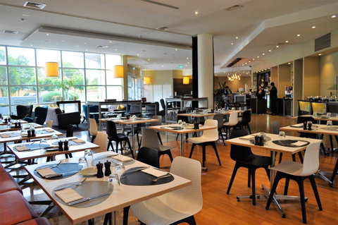 Ibis Melbourne - Glen Waverley - Holiday Jervis Bay 14